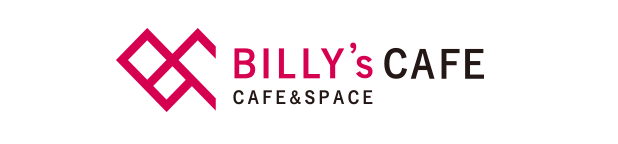 BILLY's CAFE