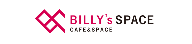 BILLY's SPACE